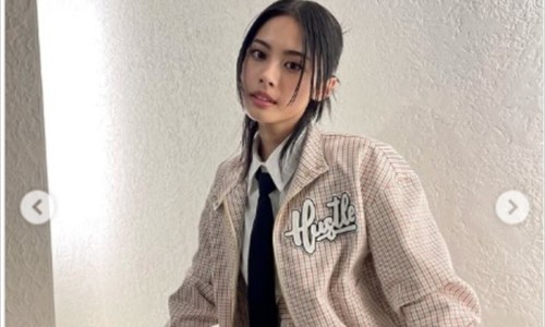 银黄颗粒有副作用吗网-分享银黄颗粒贵吗，银黄颗粒有副作用吗能吃吗知识库